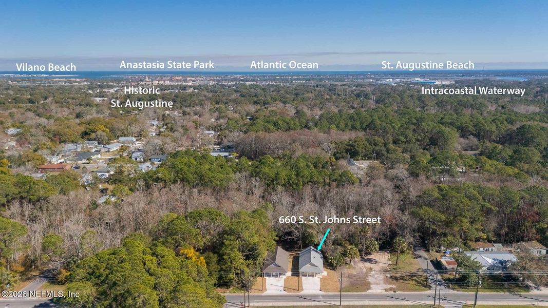 Image 46 of a home in . Image 46 of a home in .