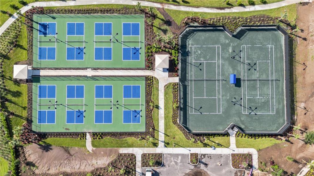 Image 30 of a home in . Image 30 of a home in .