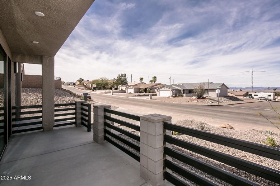 700EmpressDr_06 700EmpressDr_06