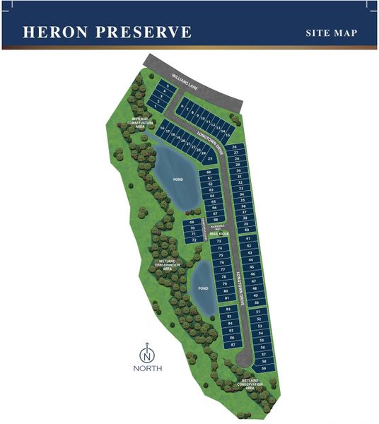 Image 21 of a home in .