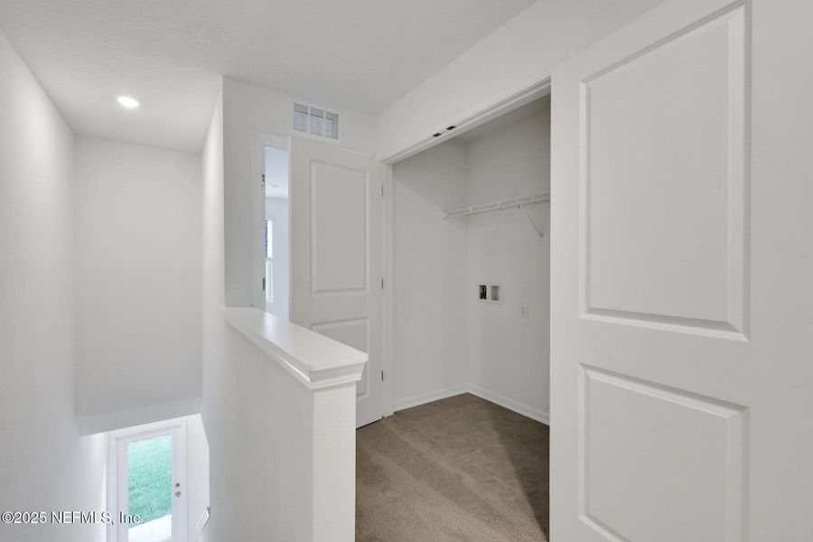 Image 27 of a home in Atlantis Pointe.