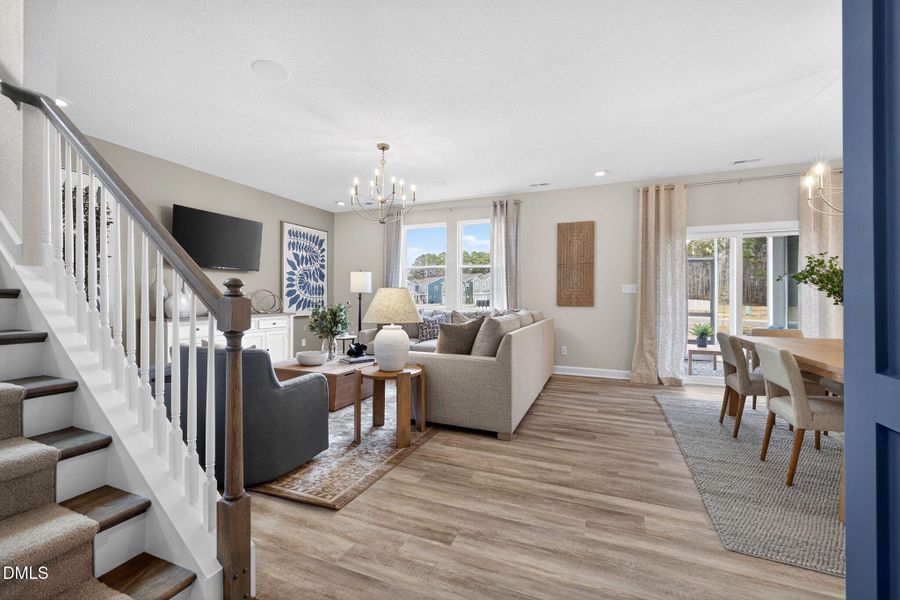 Representation Only / Decorated Model Representation Only / Decorated Model