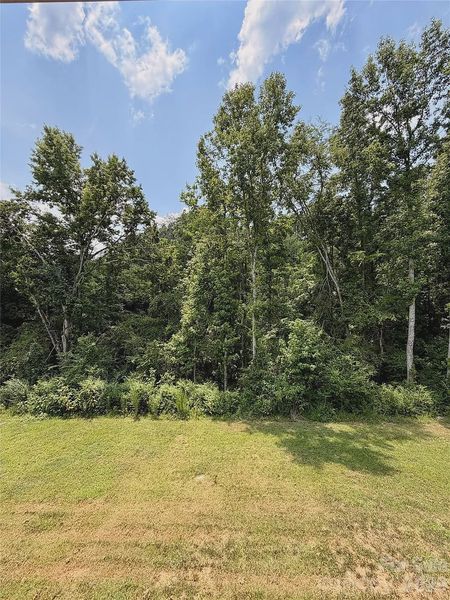 Natural landscape and outdoor views near Crystal Village in Albemarle (Image 43).
