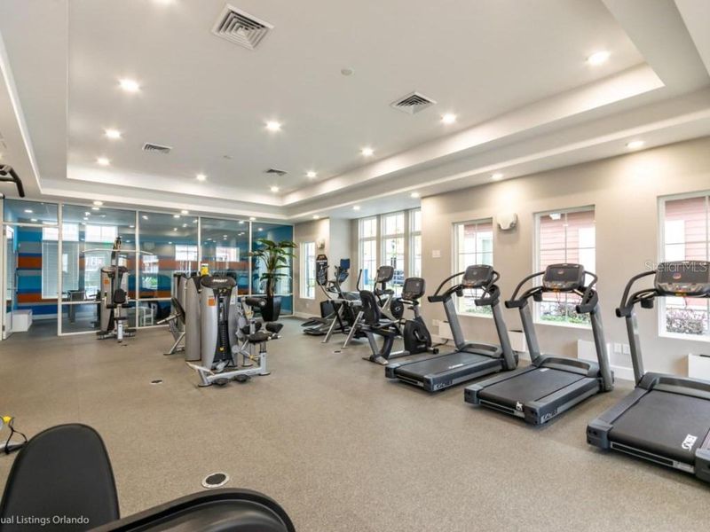 Image 30 of a home in .