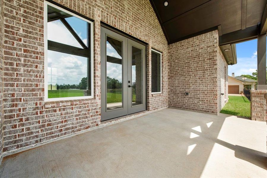 Image 29 of a home in . Image 29 of a home in .