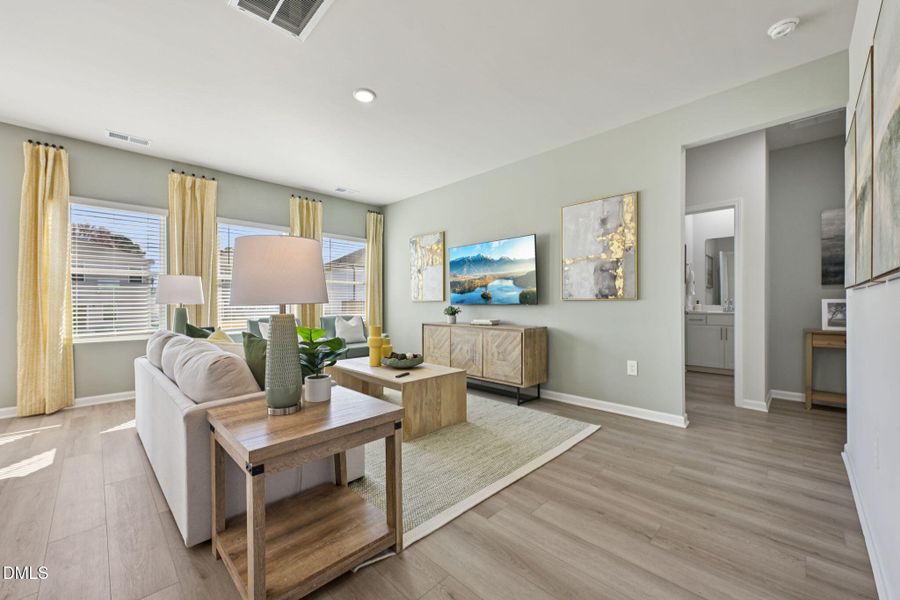 1-web-or-mls-Raleigh - River Glen - 74 W