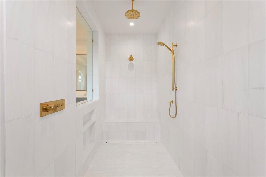 Image 63 of a home in . Image 63 of a home in .