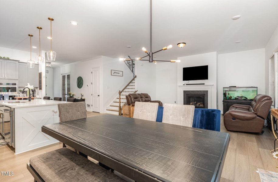 012_img_4052-edit_457