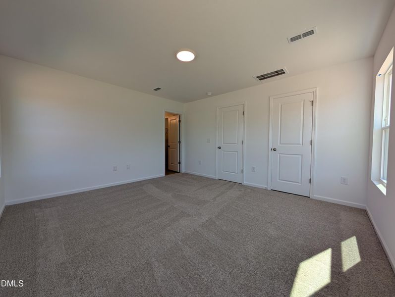 PXL_20250919_151446501