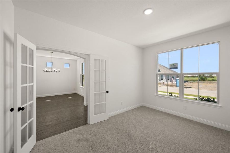 9_7800 Barley Field- Study-0576