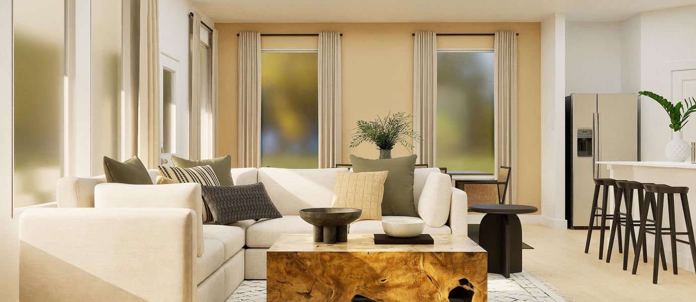 Grove Core 1779 Nash II Great 1of2 F1 2 13 26