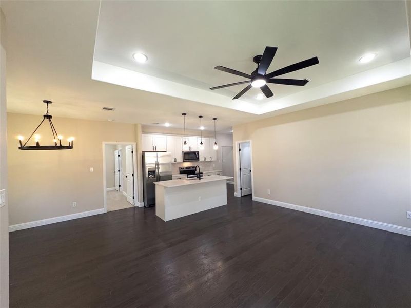 Image 37 of a home in . Image 37 of a home in .