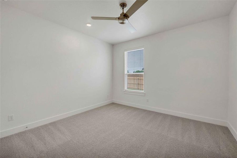 Please note: These interior photos are not of the actual home but are of a completed one with a similar floor plan. Finishes, features, and layouts may vary. Please note: These interior photos are not of the actual home but are of a completed one with a similar floor plan. Finishes, features, and layouts may vary.