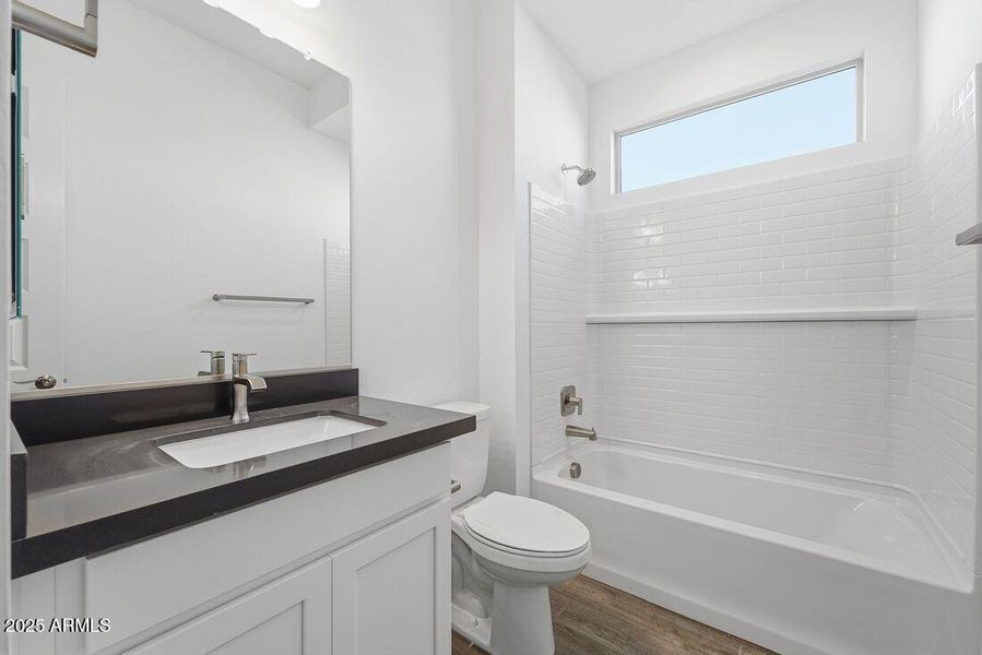 38104 N HACKBERRY Street 38104 N HACKBERRY Street