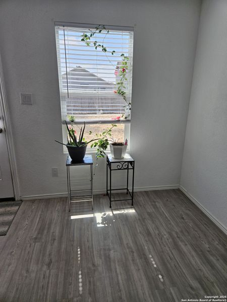 Image 32 of a home in . Image 32 of a home in .