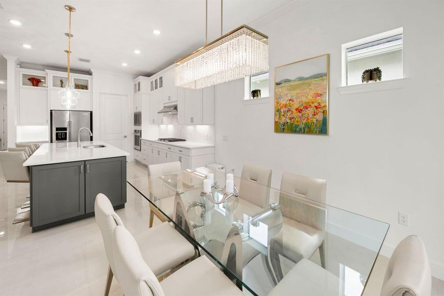69-web-or-mls-PET06048 69-web-or-mls-PET06048