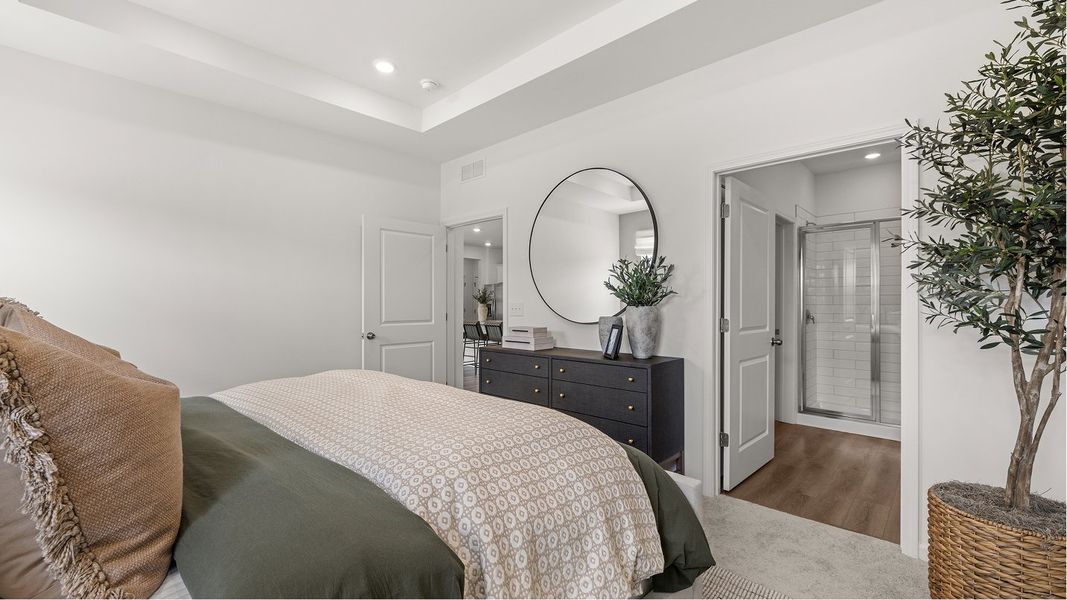 6978 Newport Owners 2of2 F1 050625