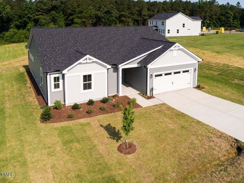 RDU_Preserve at Reedy Creek-Lot 2-Allegh