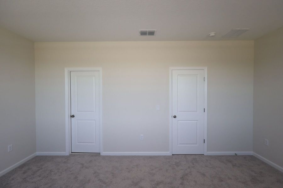 Bedroom Bedroom