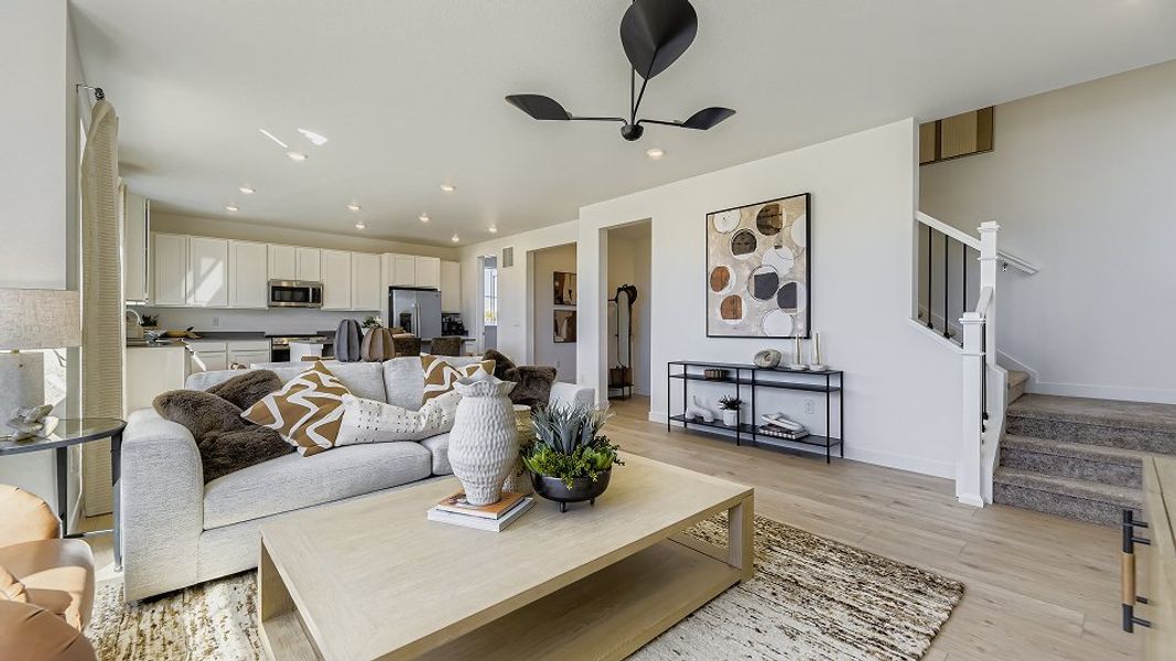 2139 Evans Great F1 Base4