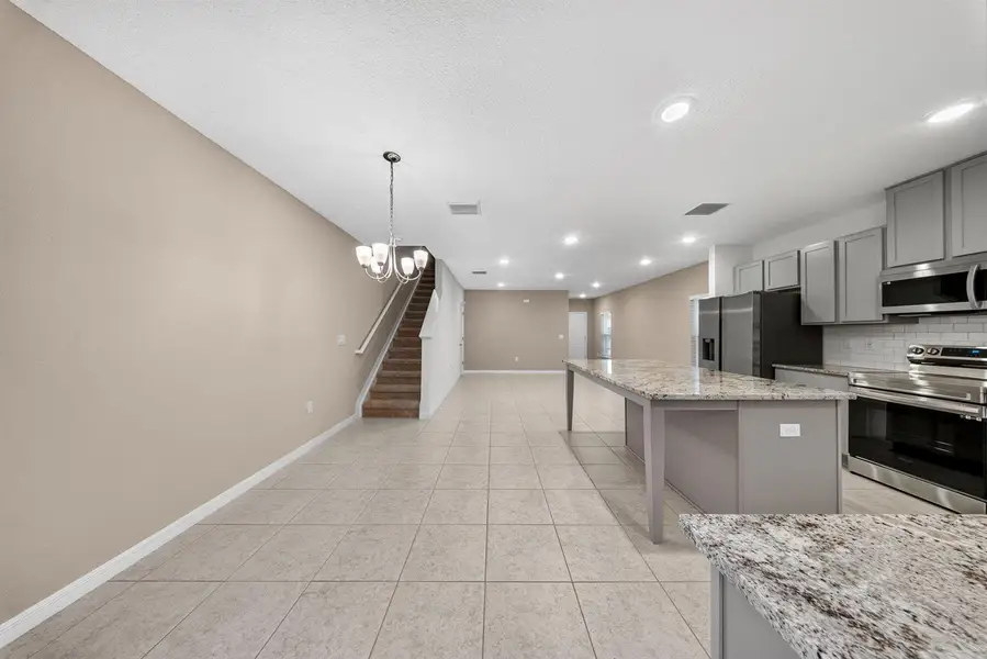 11-web-or-mls-DSC03330