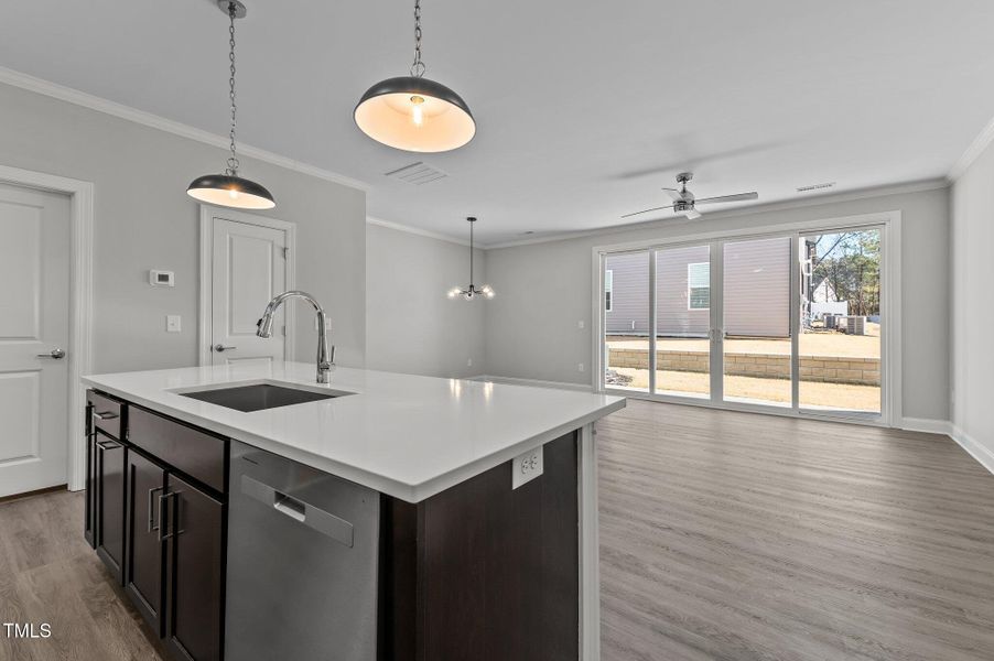 18-web-or-mls-DSC_6408 18-web-or-mls-DSC_6408