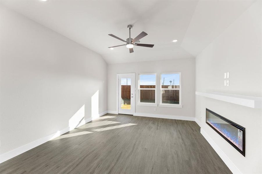 7317 Autumn Hill-Living Room-1