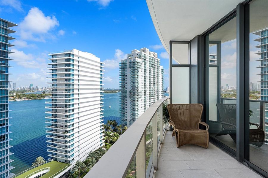 Image 28 of a home in .