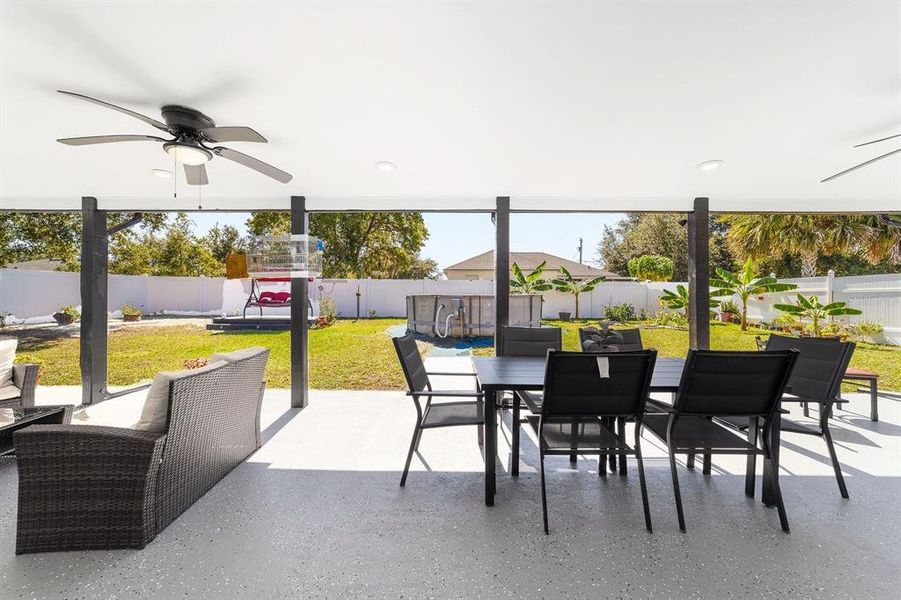 Community amenities in , Ocala (Image 46). Community amenities in , Ocala (Image 46).