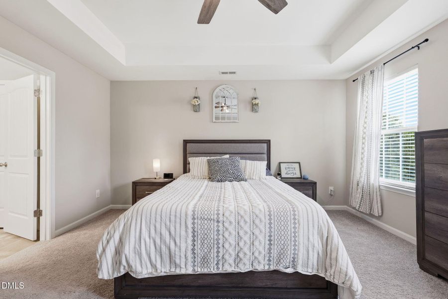 30-web-or-mls-_2041815