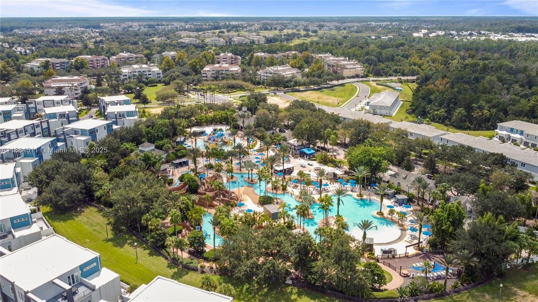 Image 35 of a home in . Image 35 of a home in .