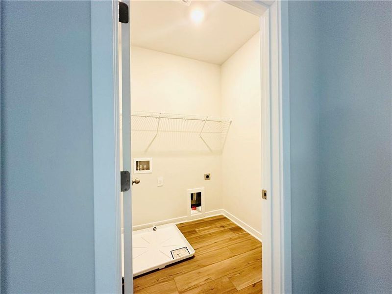 Image 71 of a home in Summerlin.