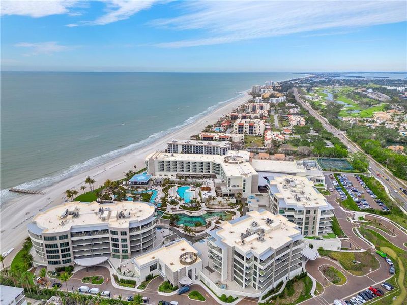 Image 59 of a home in . Image 59 of a home in .