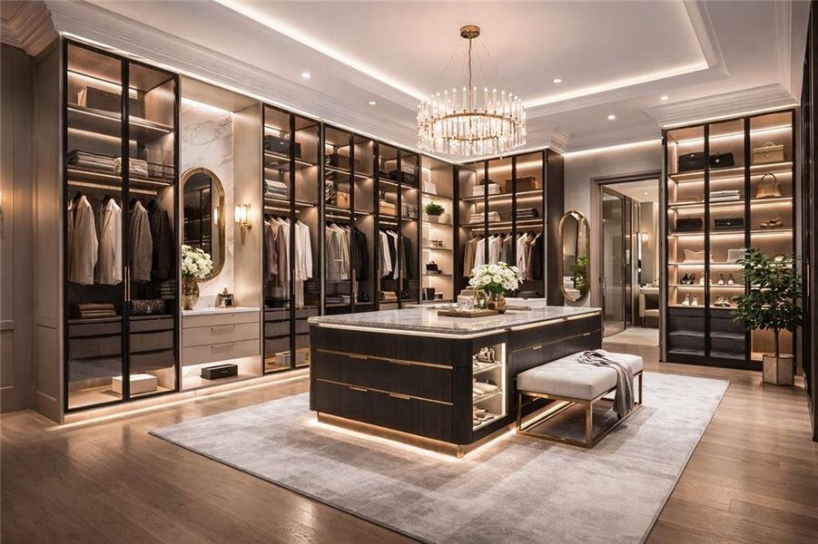 Image 32 of a home in . Image 32 of a home in .