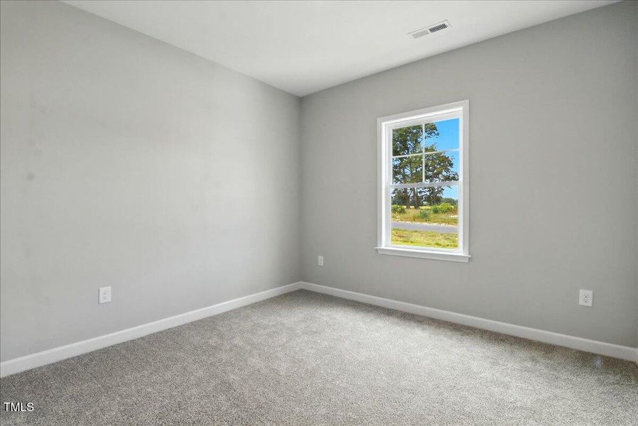 24-100 Sagewood Dr-24