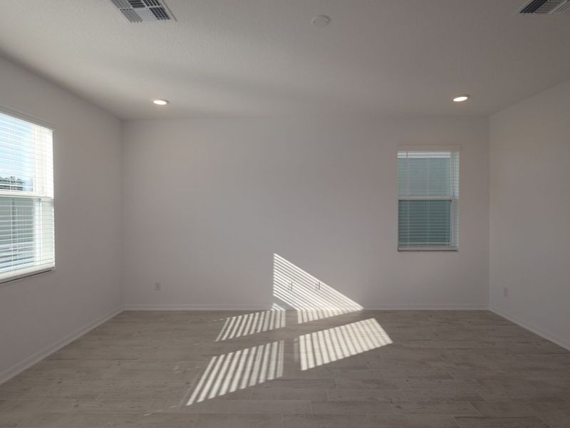 Interior Interior