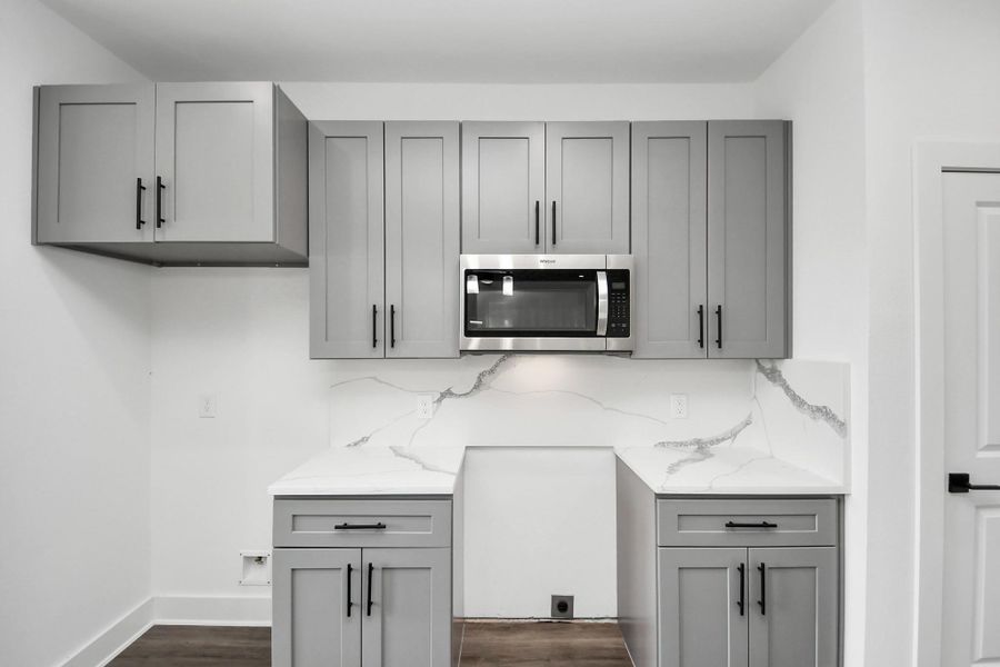 Image 41 of a home in . Image 41 of a home in .