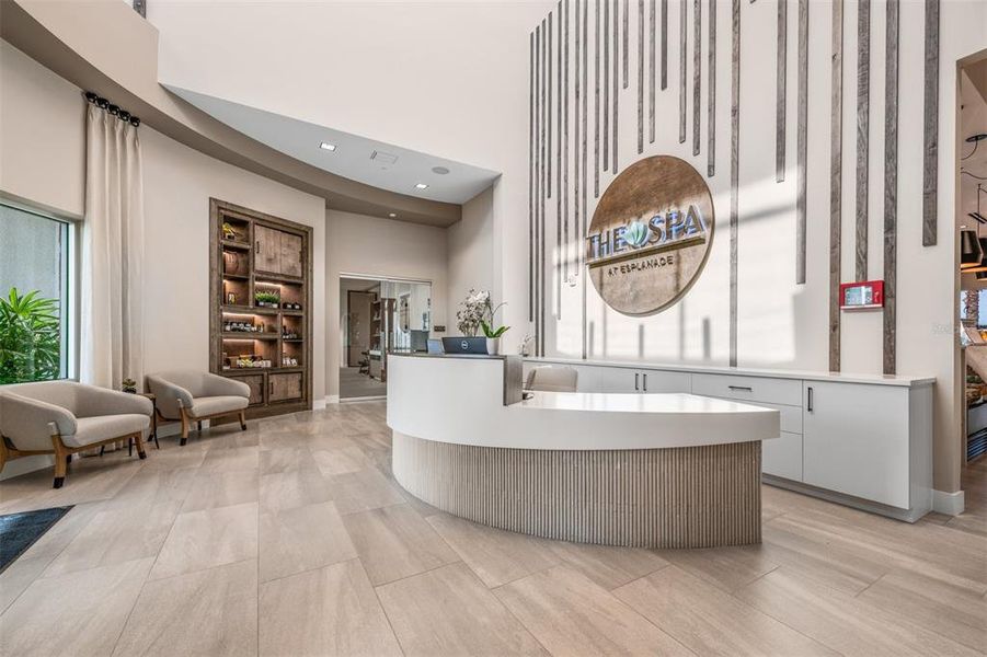 Image 71 of a home in .