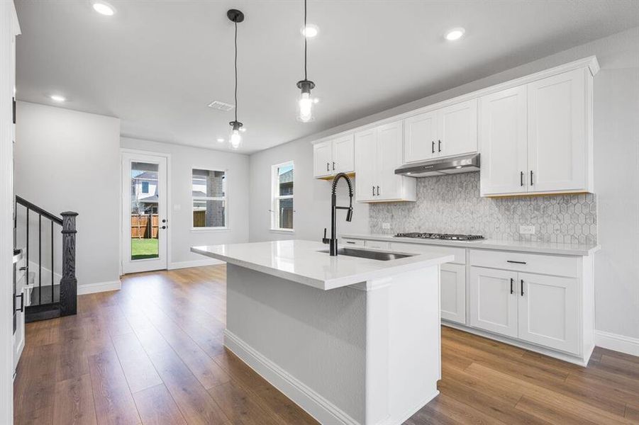 1900 Blue Sage Court ~ Ready Now 1900 Blue Sage Court ~ Ready Now