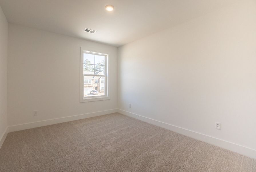 DSC05542-HDR DSC05542-HDR