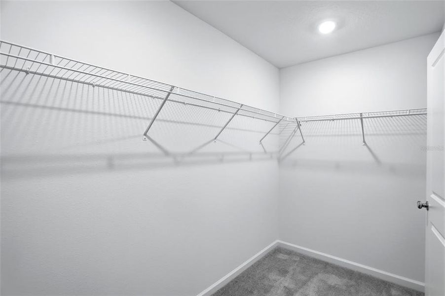 Spacious, unfurnished interior of a new home in , Lake Wales (Image 23). Spacious, unfurnished interior of a new home in , Lake Wales (Image 23).