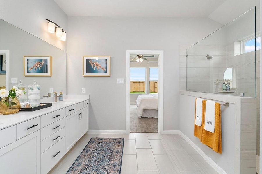 REPRESENTATIVE PHOTO - Photo does not represent actual home options and selection. Ask Sales consultant for specific selections. REPRESENTATIVE PHOTO - Photo does not represent actual home options and selection. Ask Sales consultant for specific selections.