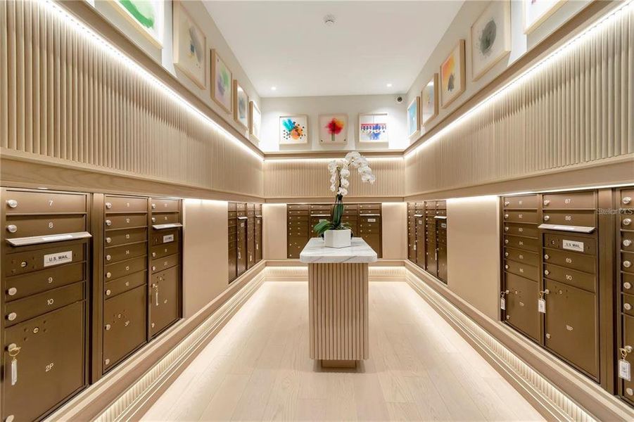 Community amenities in , Tampa (Image 66).