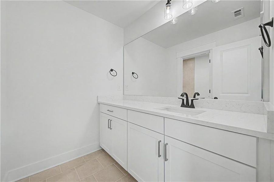 Image 47 of a home in .