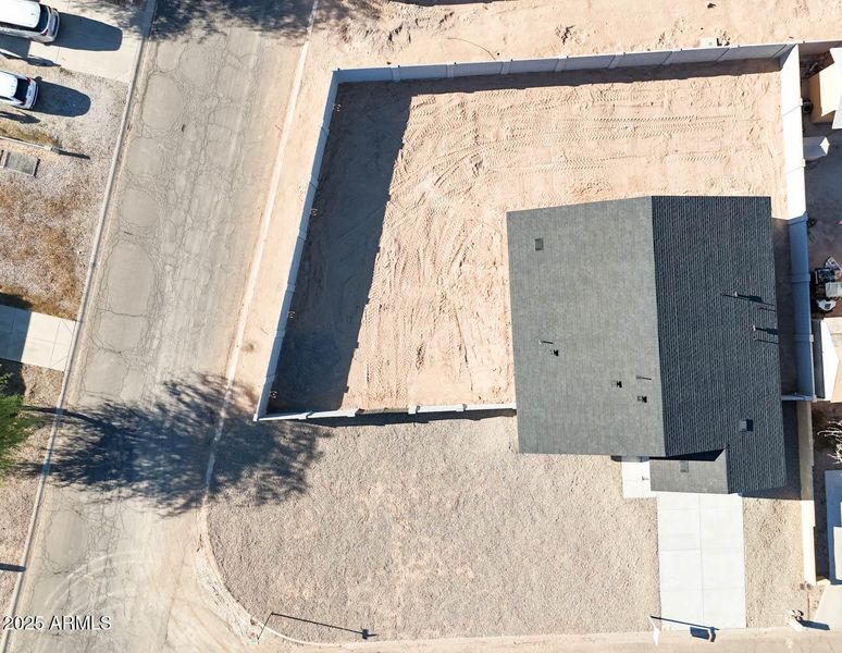 Midnight-32 Midnight-32