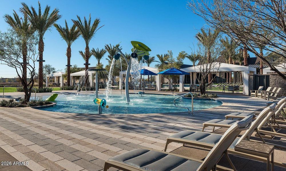 20251209060856621714000000-o 20251209060856621714000000-o