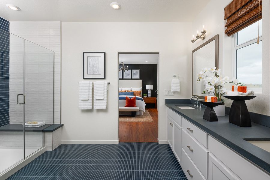 Aspen Launch House 3 HiRes-8 hero