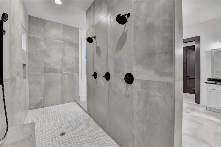 Image 59 of a home in .