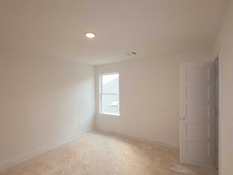 Image 24 of a home in Wildrye.