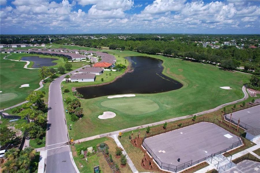 Image 34 of a home in . Image 34 of a home in .